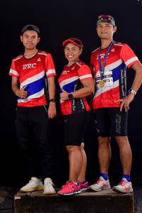 BIB: 
                            <button type="button" onclick="openModal(9901032)" class="btn btn-primary btn-sm float-right btn-popup" data-toggle="modal" data-target=".modal-high-quality">
                        <i class="fas fa-shopping-cart"></i> Add to Cart
                    </button>
                                            <button type="button" onclick="isThisMe(9901032, true)" class="btn btn-success btn-sm float-right btn-popup btn-isme hidden" data-toggle="tooltip" data-placement="bottom" title="นี่คือรูปของคุณใช่ไหม คลิกที่นี่เพื่อเอาเข้าอัลบั้ม">
                        <i class="fas fa-plus"></i> Add to album
                    </button>
                    <button type="button" onclick="isThisMe(9901032, false)" class="btn btn-warning btn-sm float-right btn-popup btn-isnotme hidden">
                        <i class="fas fa-ban"></i> Remove from album
                    </button>